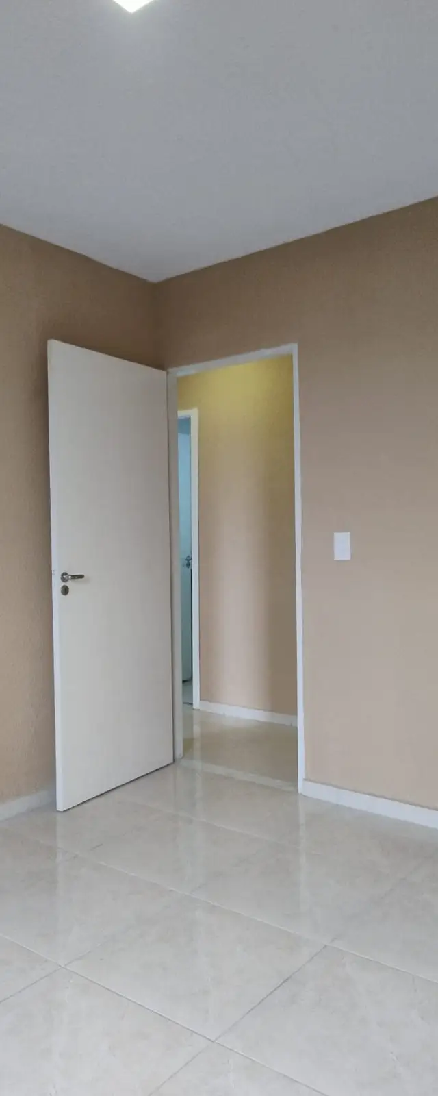 Apartamento à venda 02 dormitórios