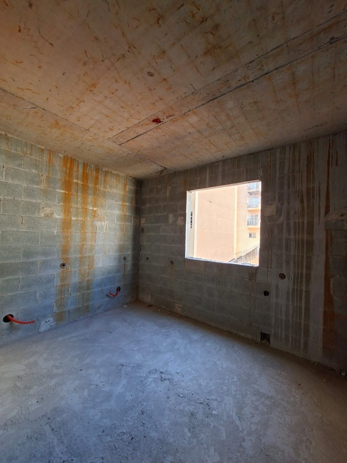 Apartamento 02 dormitórios à venda na planta