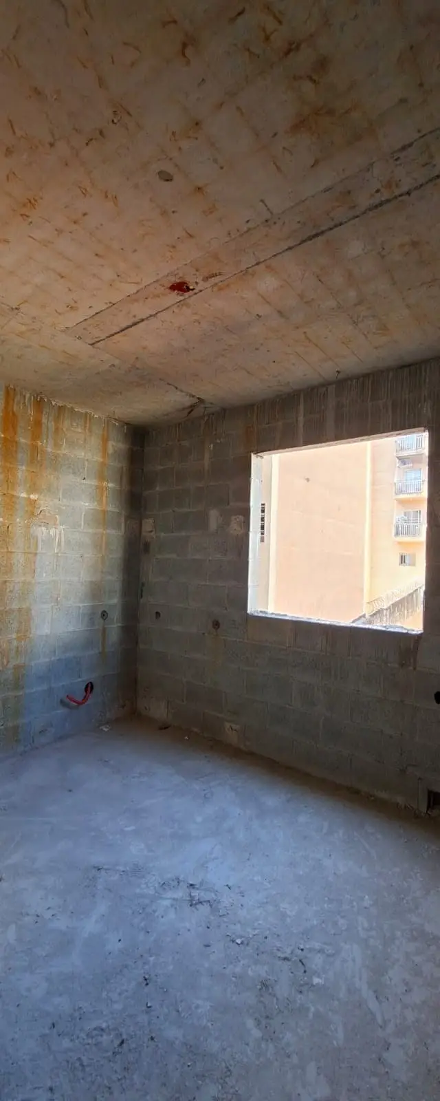 Apartamento 02 dormitórios à venda na planta
