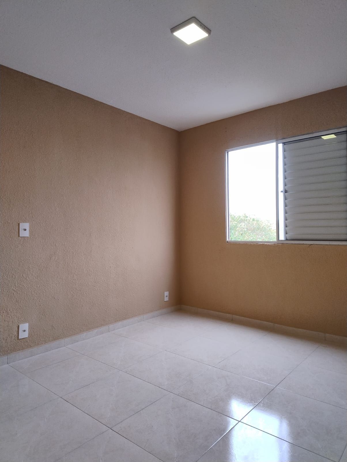 Apartamento à venda 02 dormitórios 