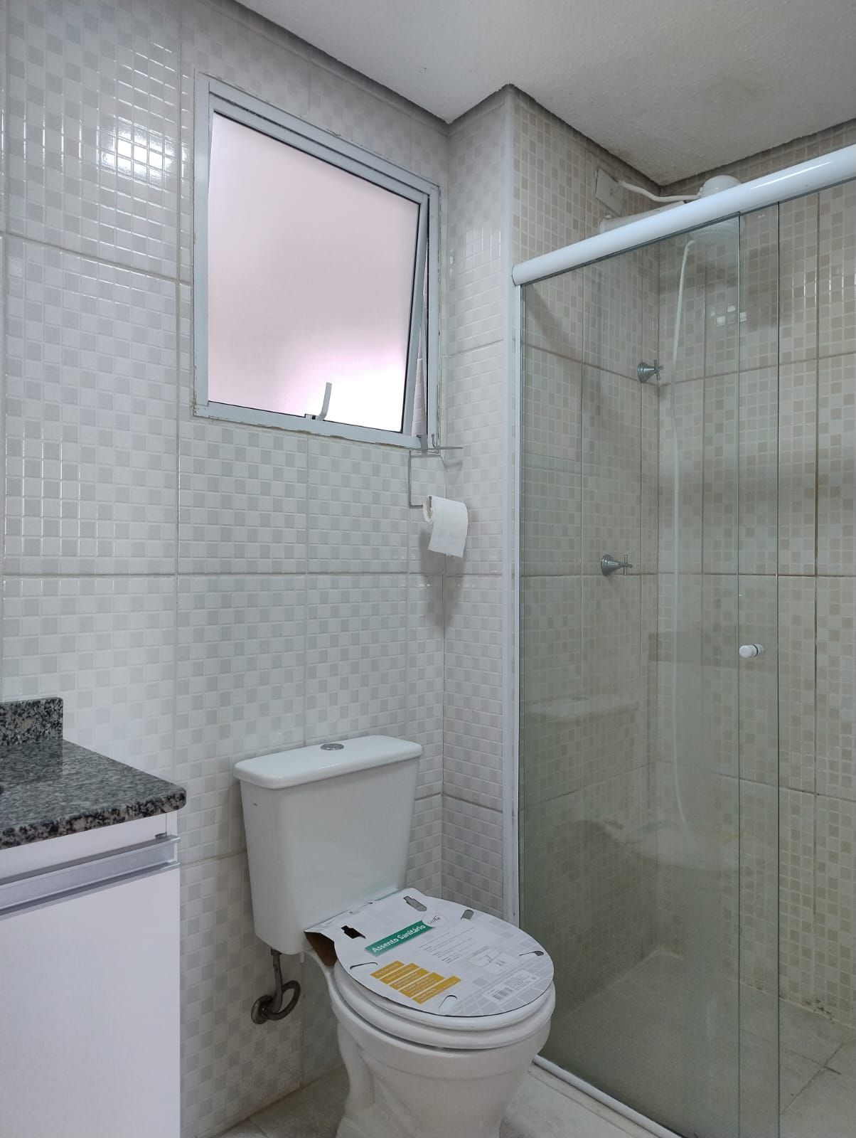 Apartamento à venda 02 dormitórios 