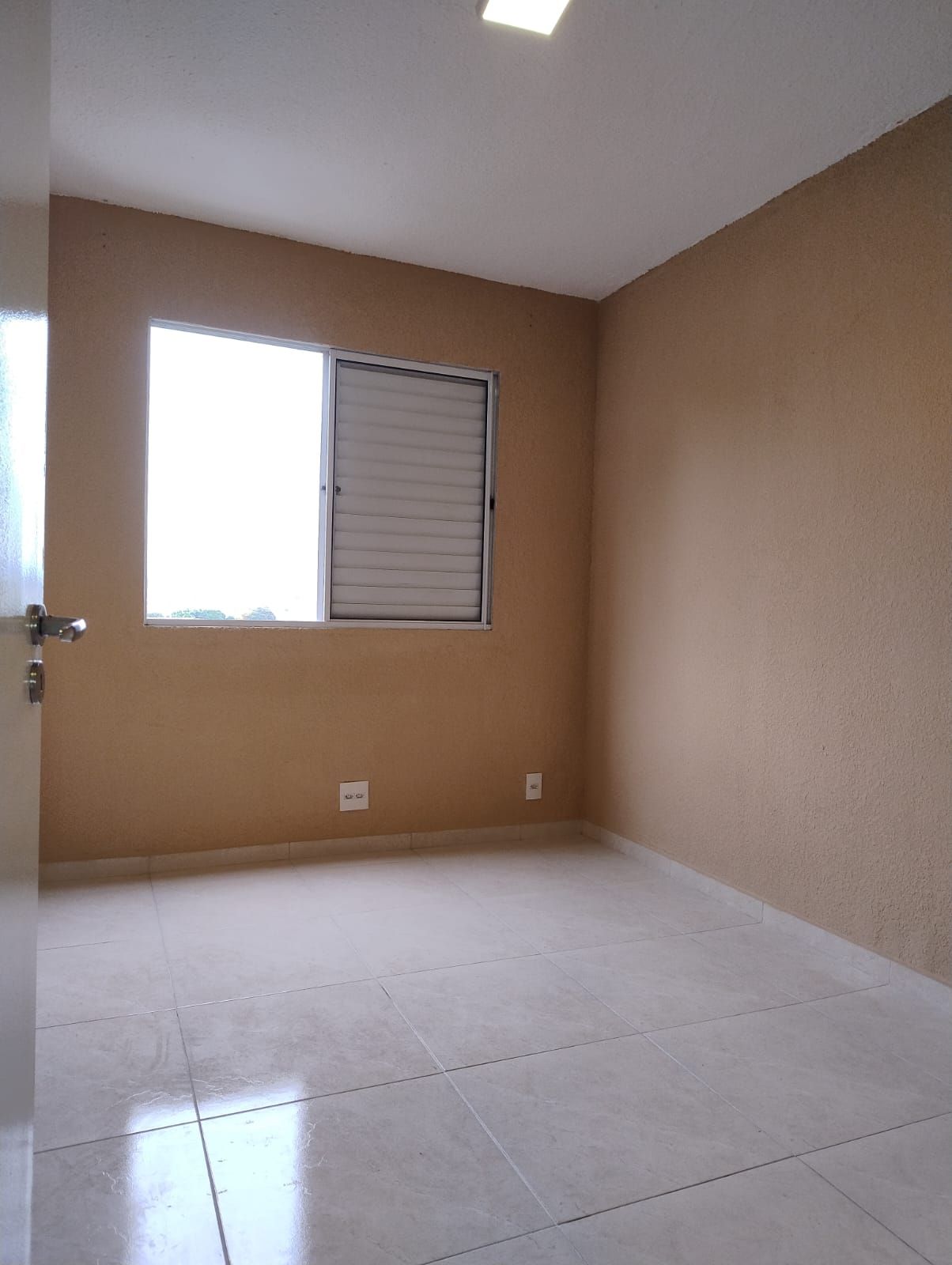 Apartamento à venda 02 dormitórios 
