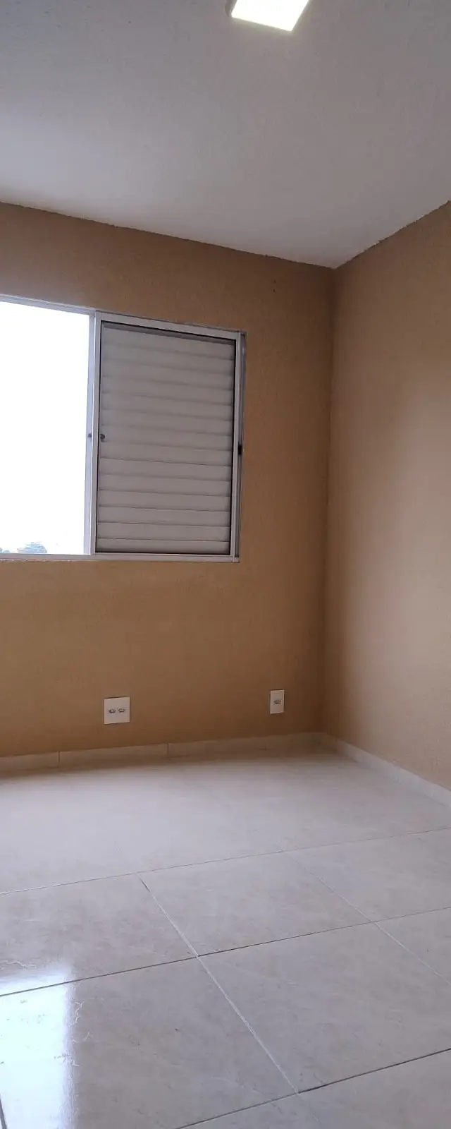 Apartamento à venda 02 dormitórios