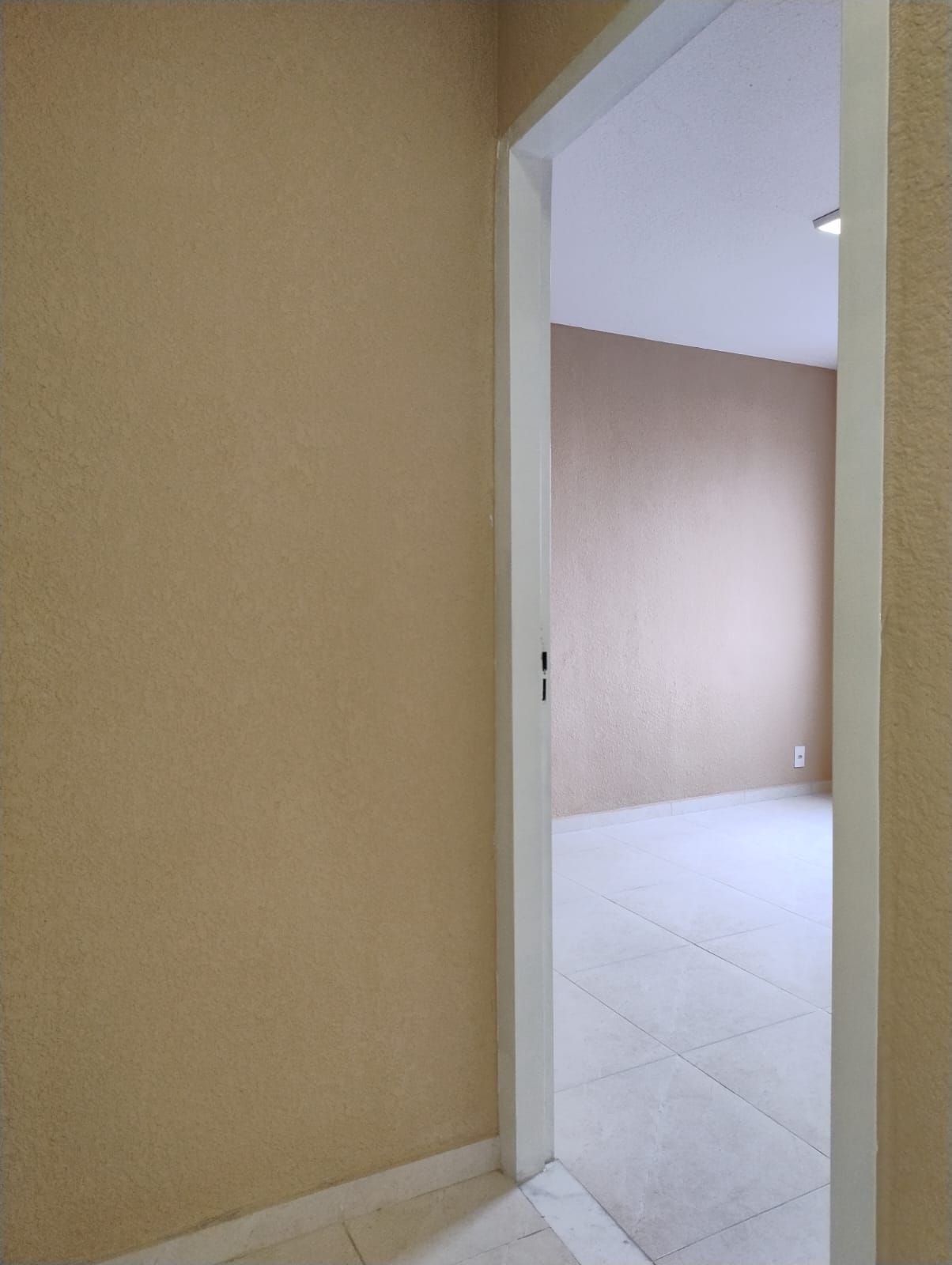 Apartamento à venda 02 dormitórios 