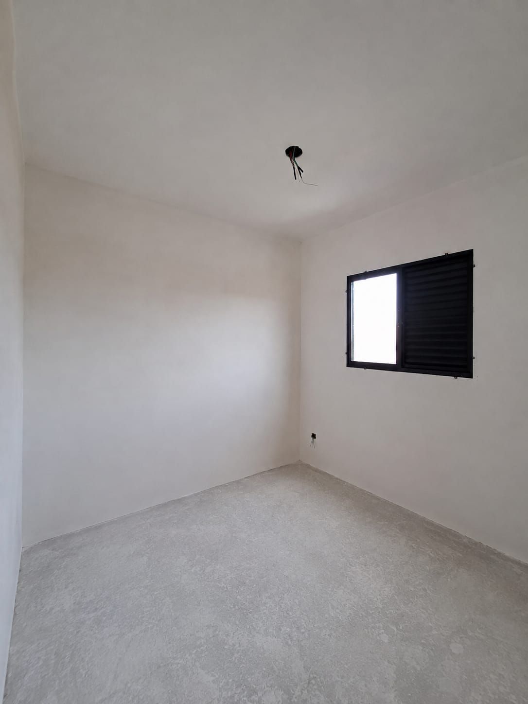 Apartamento 03 dormitórios 01 suíte Carapicuíba