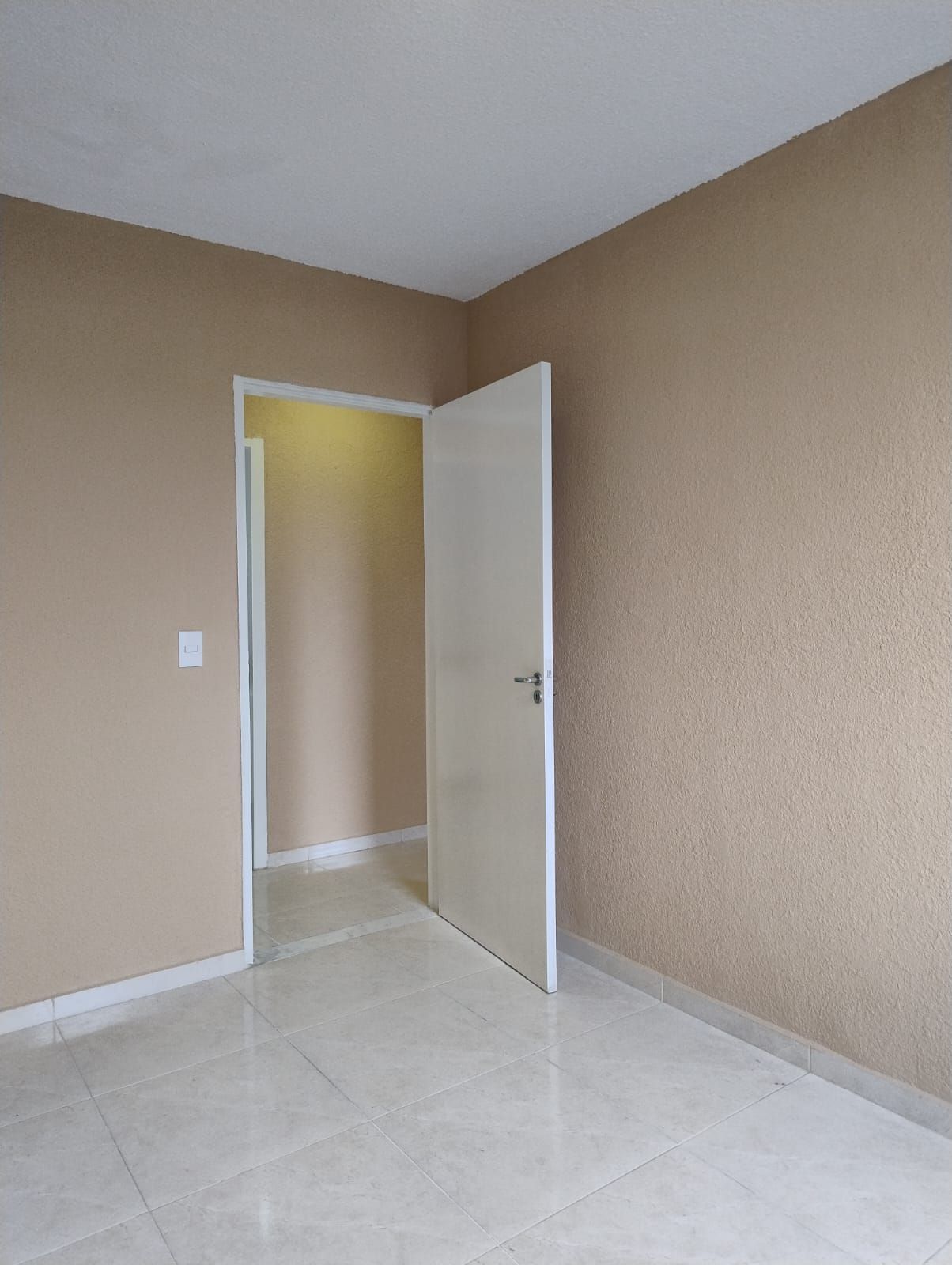 Apartamento à venda 02 dormitórios 