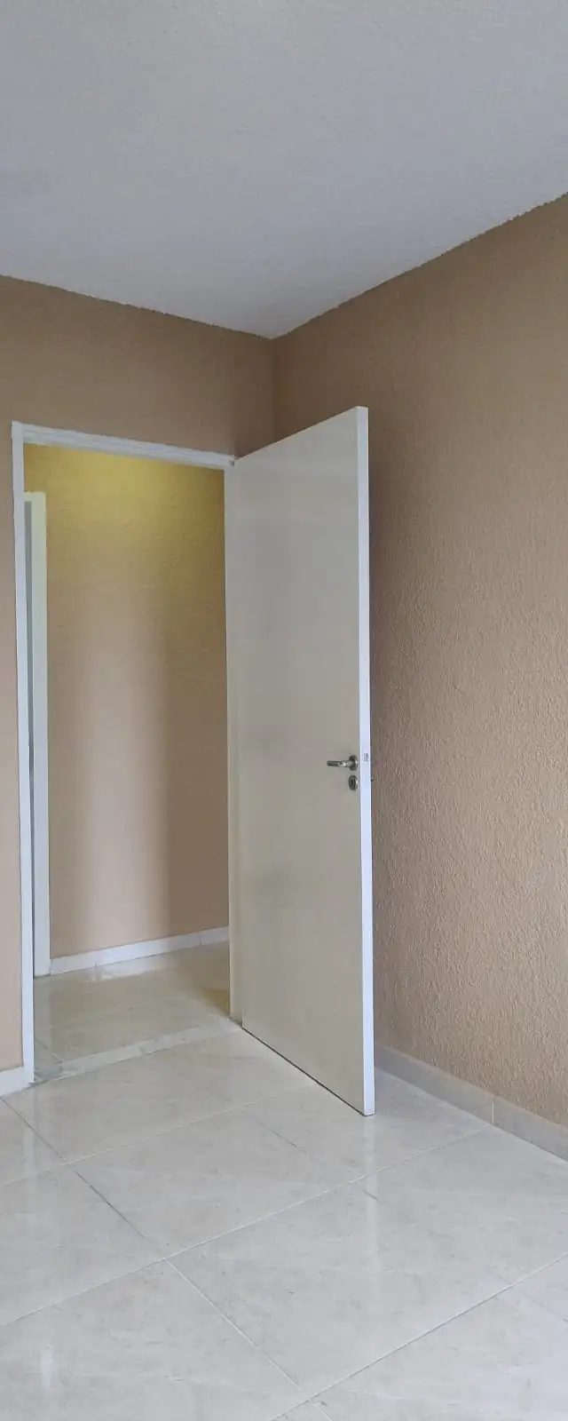 Apartamento à venda 02 dormitórios