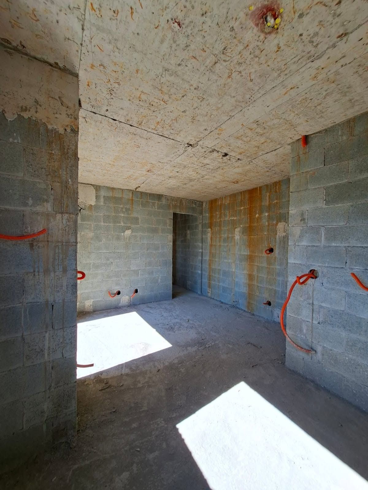 Apartamento 02 dormitórios à venda na planta