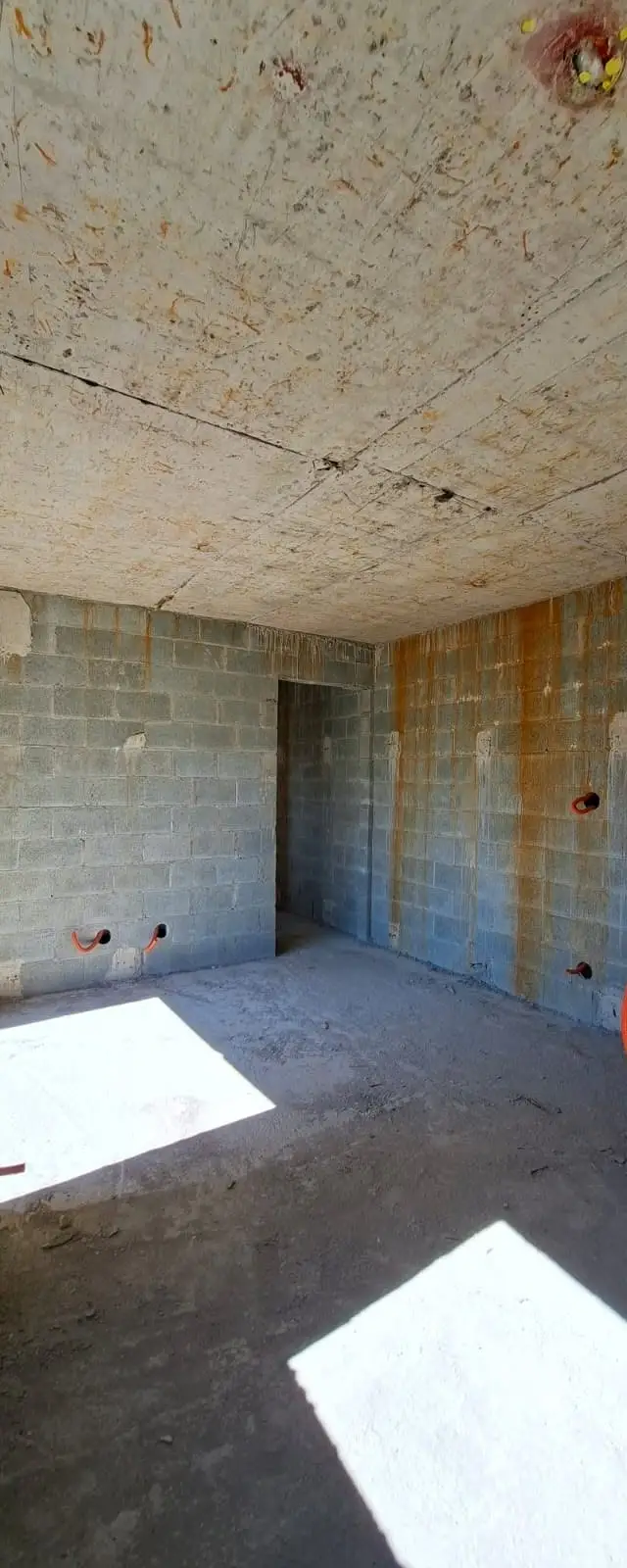 Apartamento 02 dormitórios à venda na planta