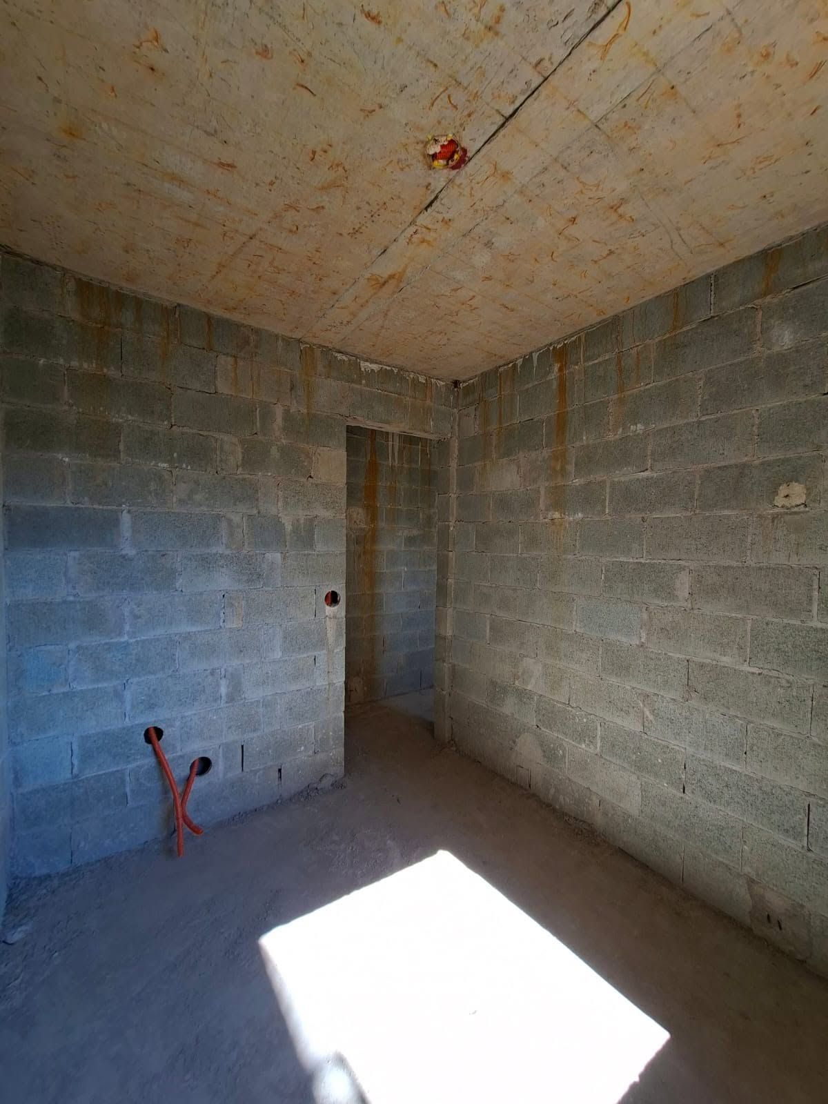 Apartamento 02 dormitórios à venda na planta