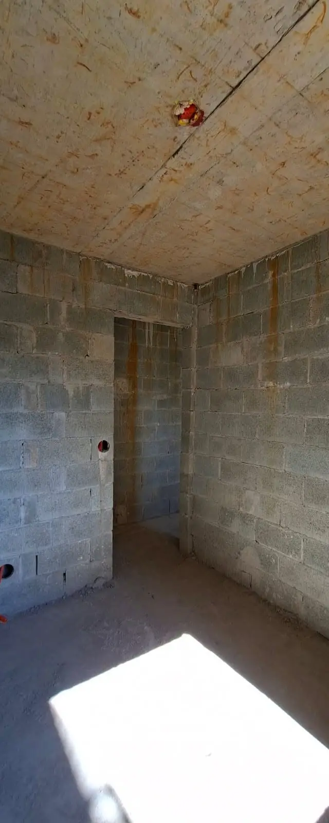 Apartamento 02 dormitórios à venda na planta
