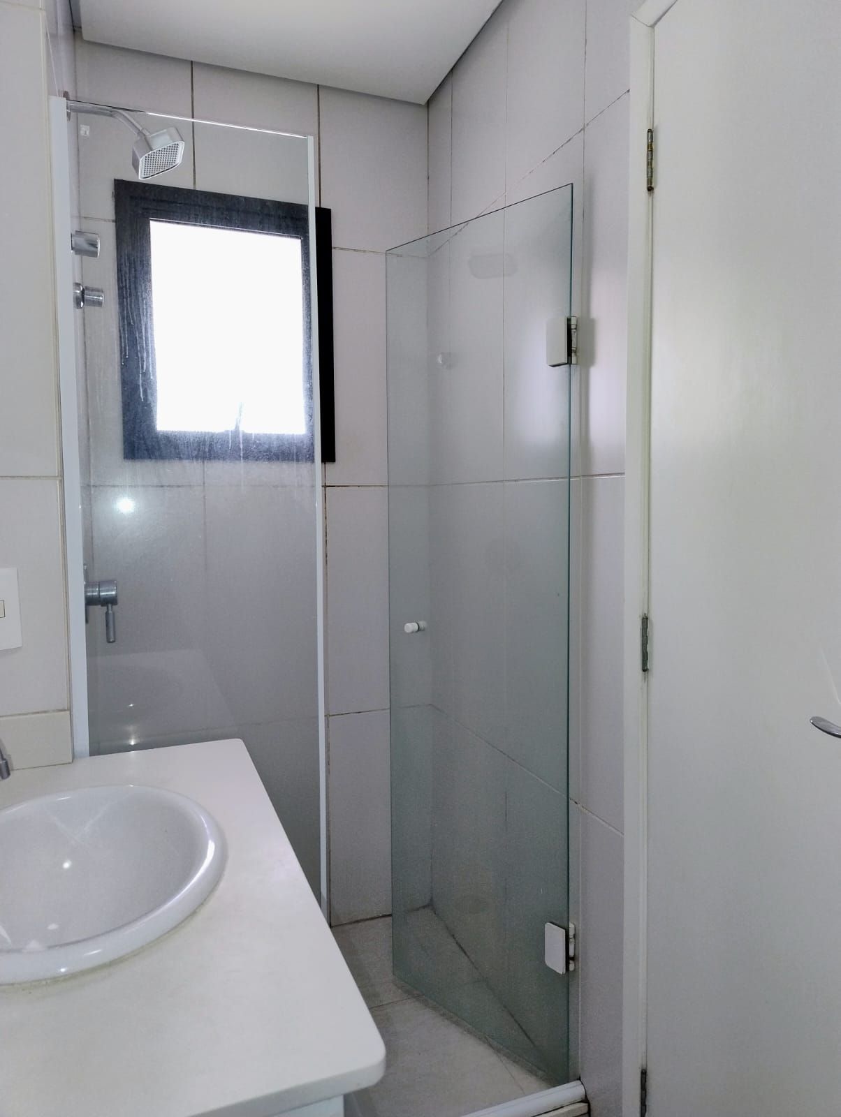 Apartamento 01 dormitório