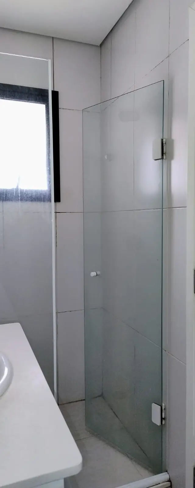 Apartamento 01 dormitório